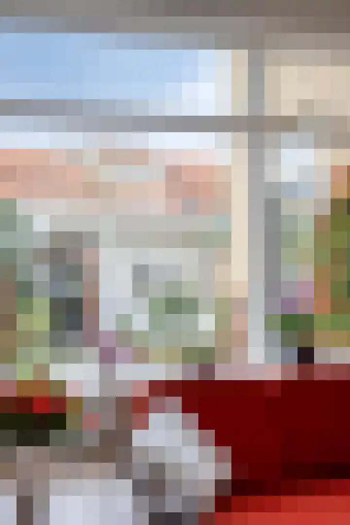 Berkenweg 5 Zaandijk thumbnail 15