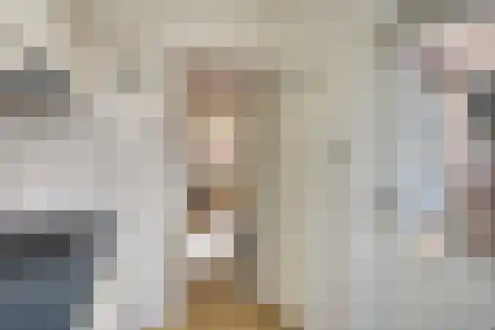 Berkenweg 5 Zaandijk thumbnail 18