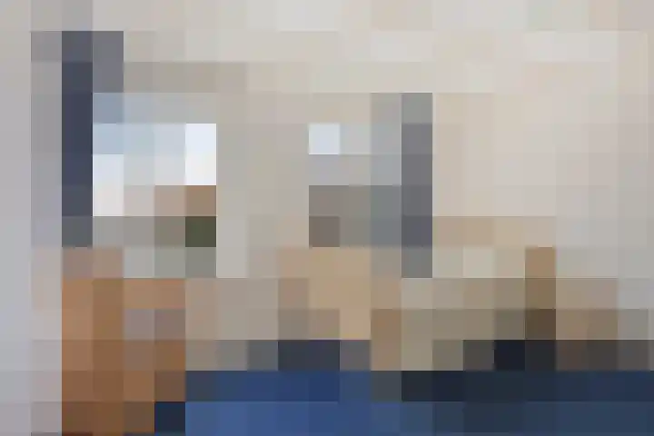 Berkenweg 5 Zaandijk thumbnail 22