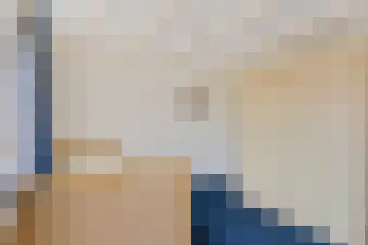 Berkenweg 5 Zaandijk thumbnail 23