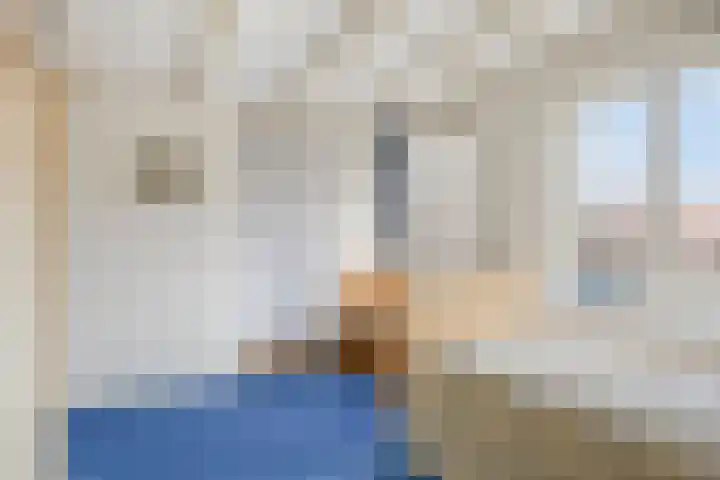 Berkenweg 5 Zaandijk thumbnail 24
