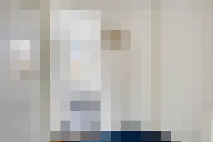 Berkenweg 5 Zaandijk thumbnail 26