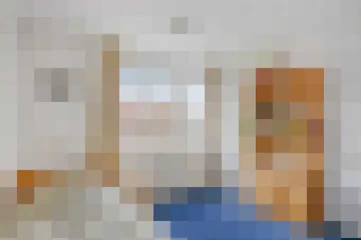 Berkenweg 5 Zaandijk thumbnail 29