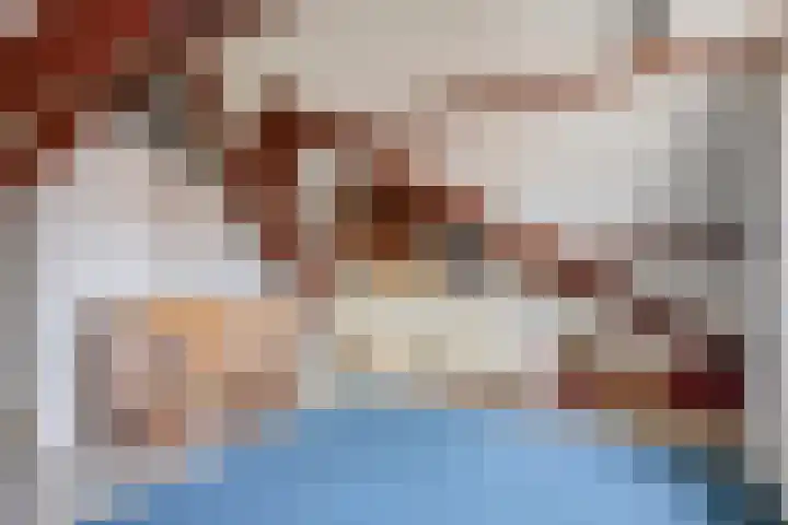Berkenweg 5 Zaandijk thumbnail 34
