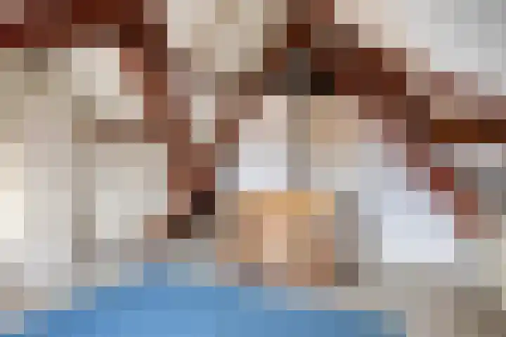 Berkenweg 5 Zaandijk thumbnail 35
