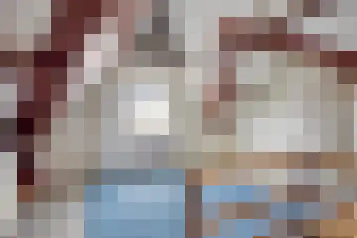 Berkenweg 5 Zaandijk thumbnail 36