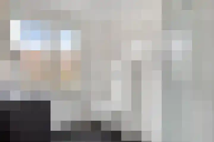 Berkenweg 5 Zaandijk thumbnail 4