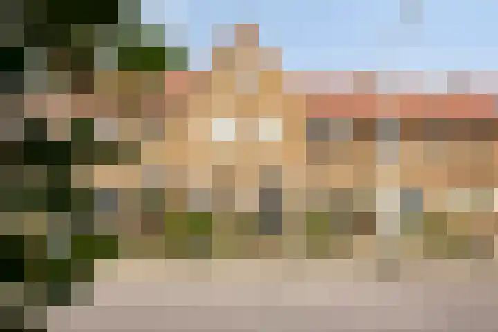 Berkenweg 5 Zaandijk thumbnail 48
