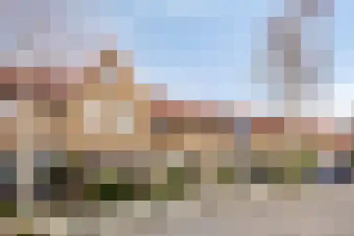 Berkenweg 5 Zaandijk thumbnail 49