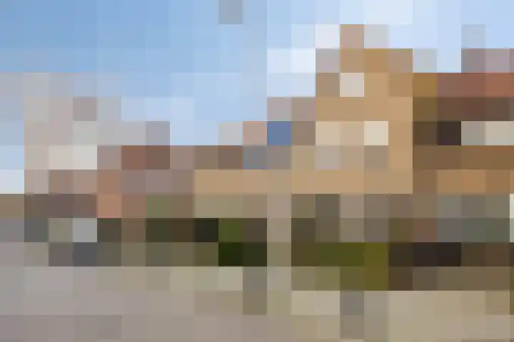 Berkenweg 5 Zaandijk thumbnail 50
