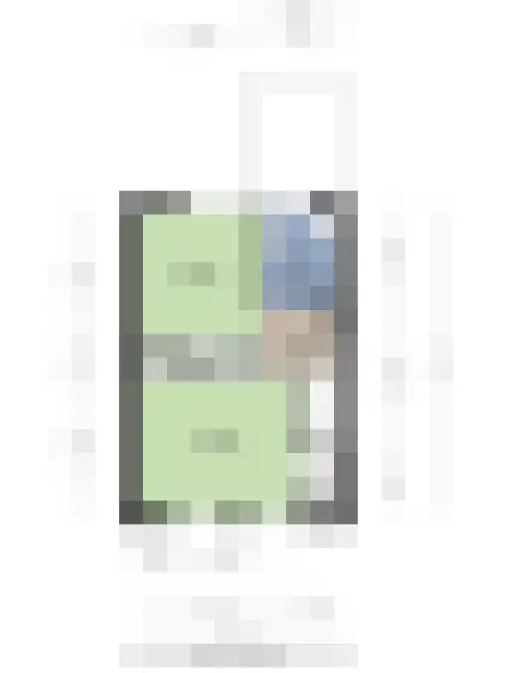 Berkenweg 5 Zaandijk thumbnail 56