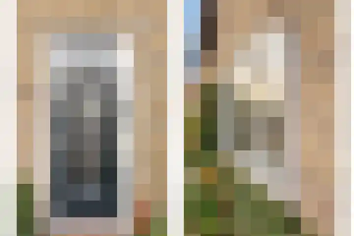 Berkenweg 5 Zaandijk thumbnail 6