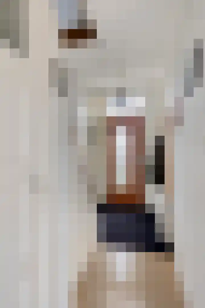 Berkenweg 5 Zaandijk thumbnail 7
