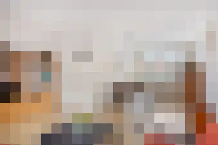 Berkenweg 5 Zaandijk thumbnail 8