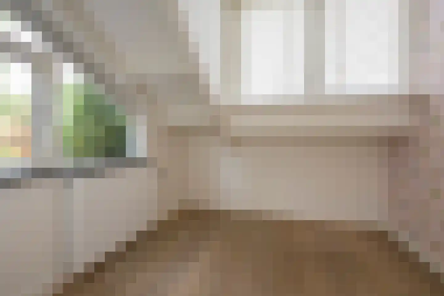 Berkenweg 57 Baarn thumbnail 19