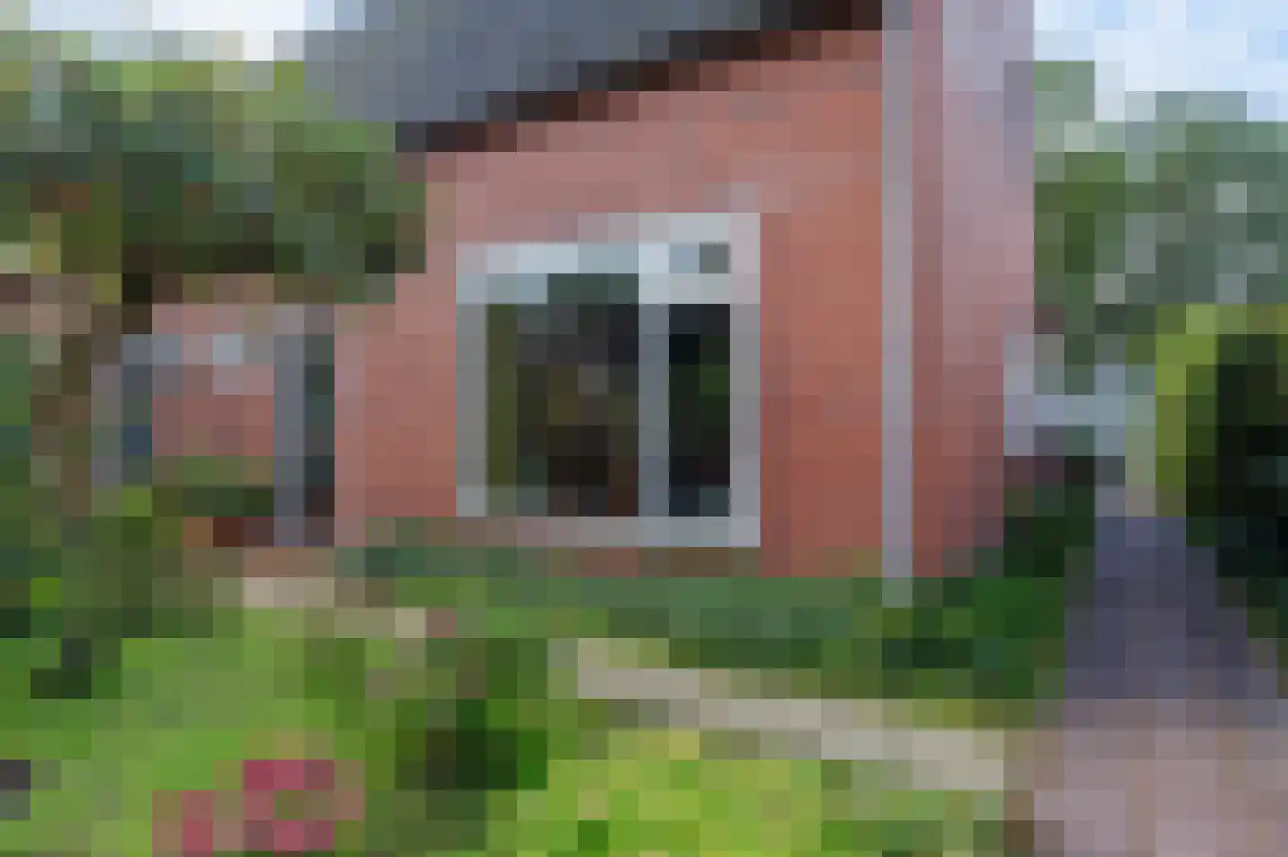 Berkenweg 73 Zuidlaren thumbnail 10