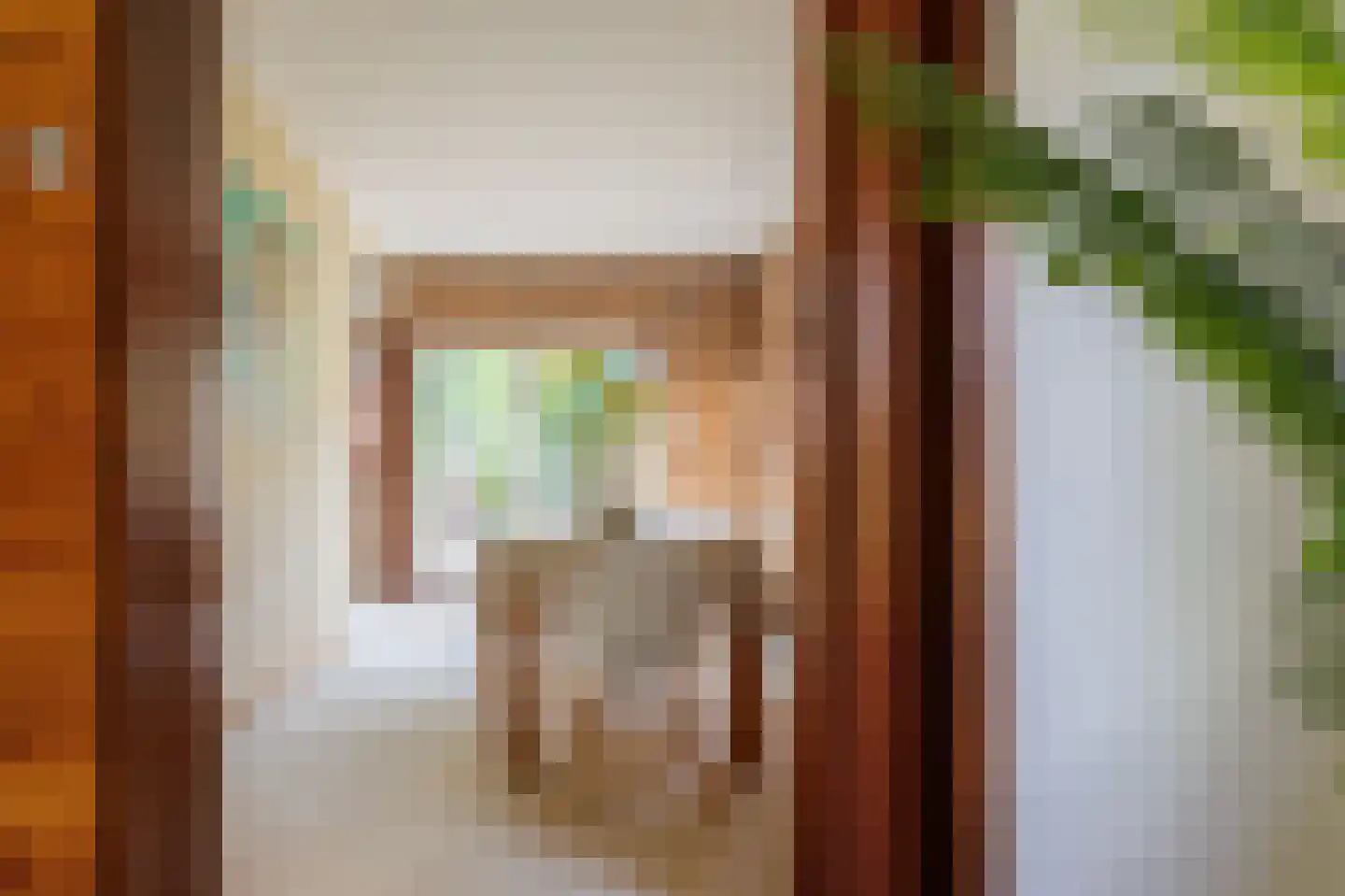 Berkenweg 73 Zuidlaren thumbnail 24