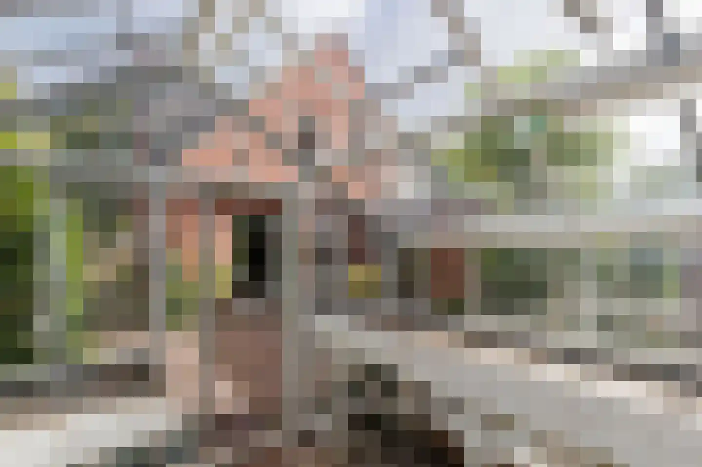 Berkenweg 73 Zuidlaren thumbnail 31