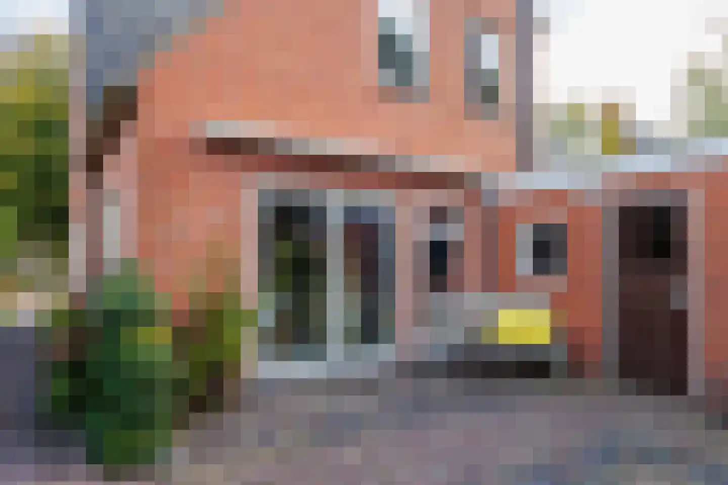 Berkenweg 73 Zuidlaren thumbnail 32
