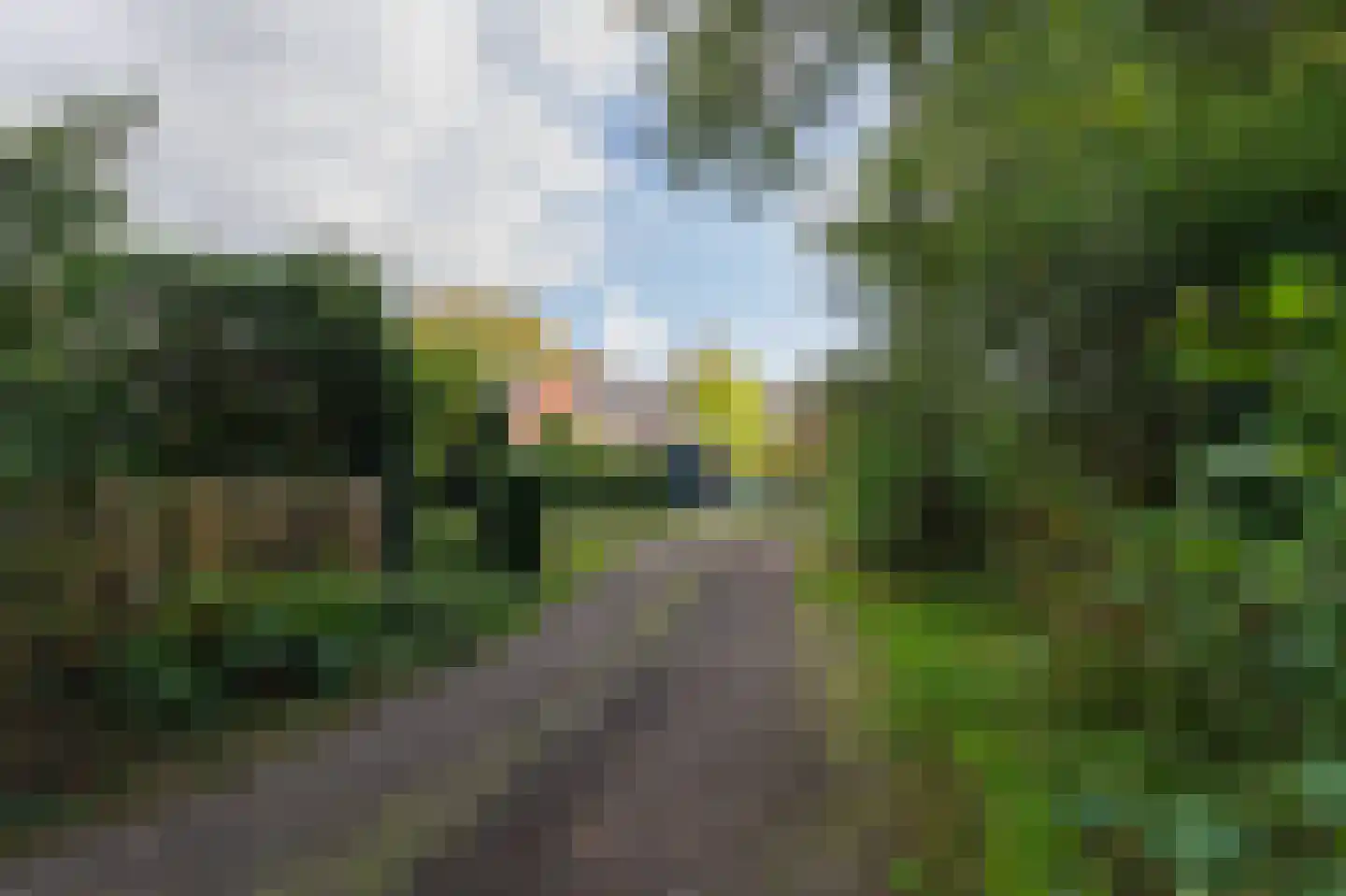Berkenweg 73 Zuidlaren thumbnail 33