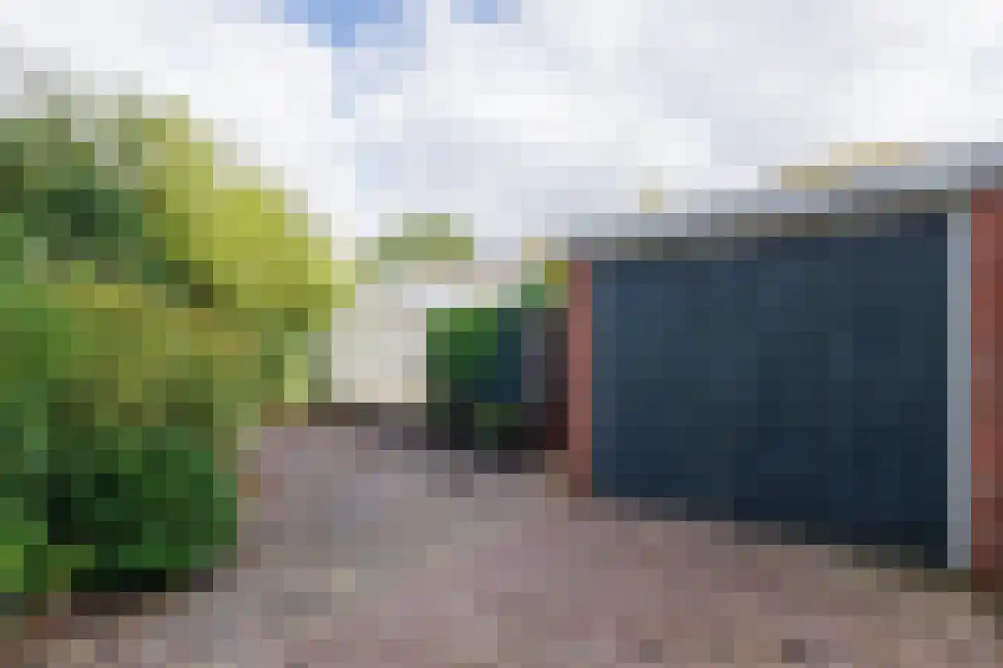 Berkenweg 73 Zuidlaren thumbnail 34