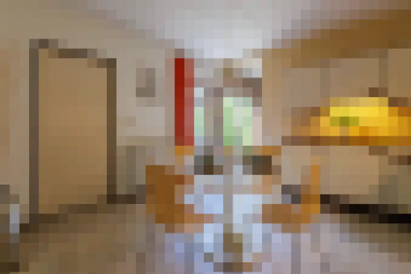 Berkenweg 73 Zuidlaren thumbnail 43