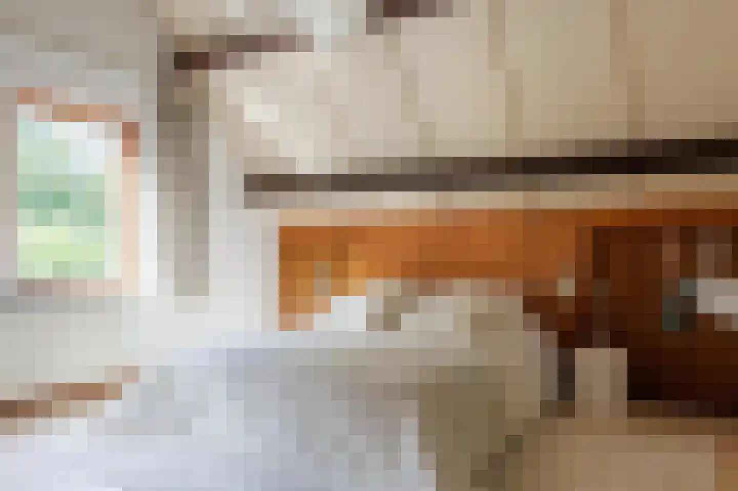 Berkenweg 73 Zuidlaren thumbnail 5