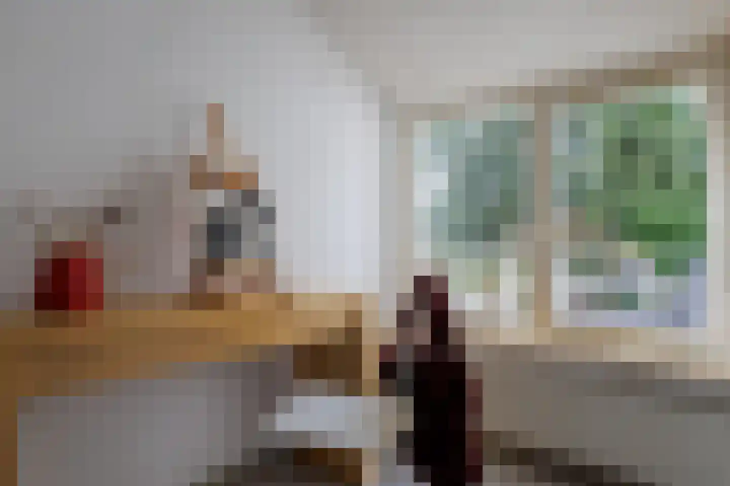 Berkenweg 73 Zuidlaren thumbnail 62