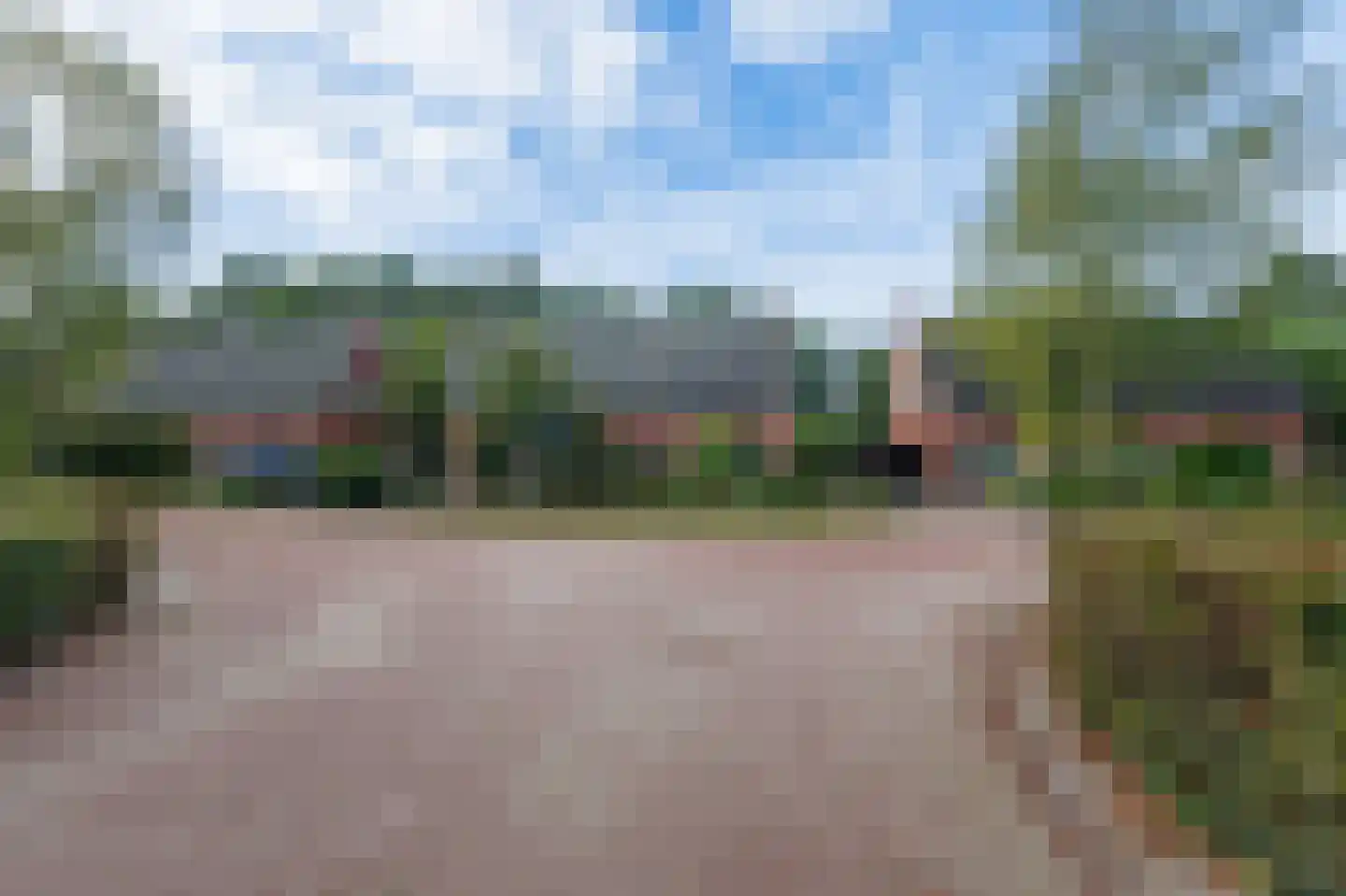Berkenweg 73 Zuidlaren thumbnail 7