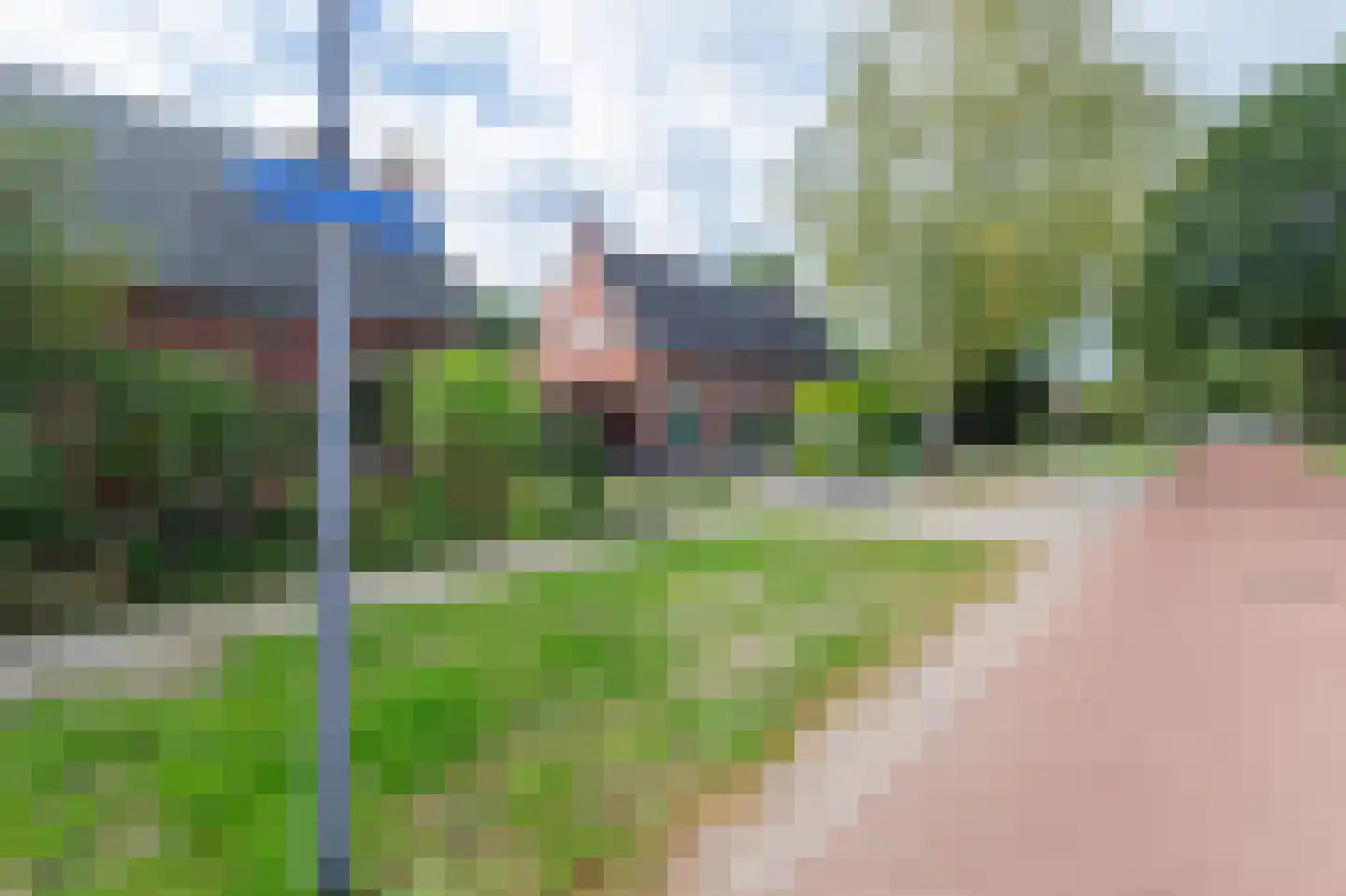 Berkenweg 73 Zuidlaren thumbnail 75