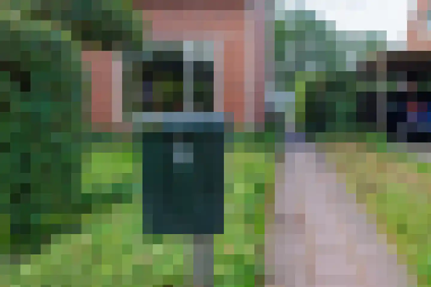 Berkenweg 73 Zuidlaren thumbnail 9