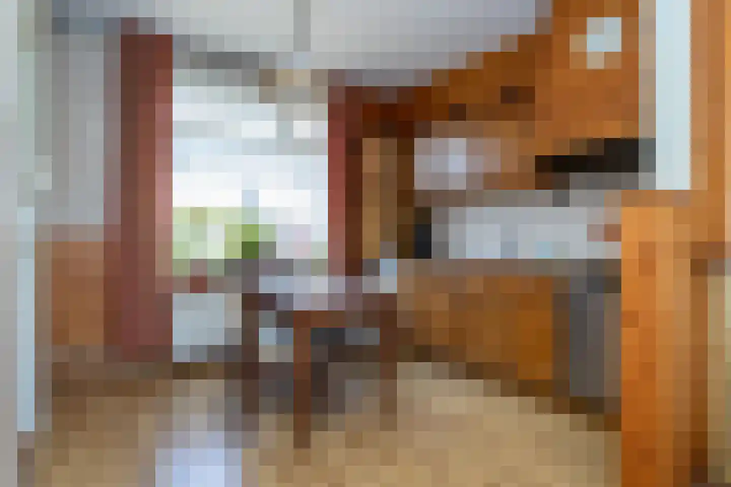 Berkenweg 85 Boskoop thumbnail 13