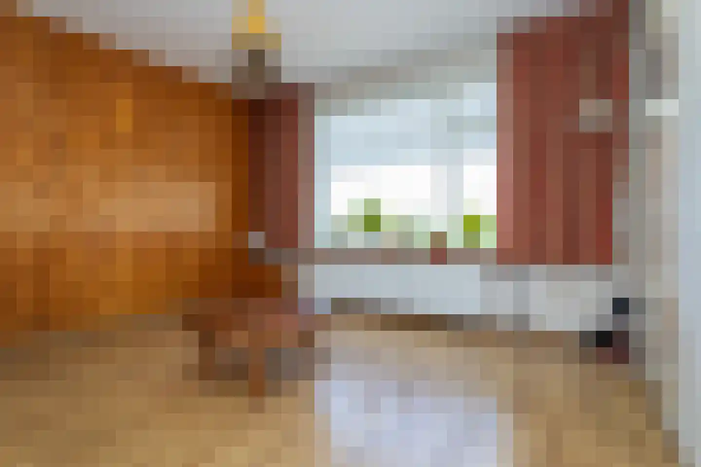 Berkenweg 85 Boskoop thumbnail 15