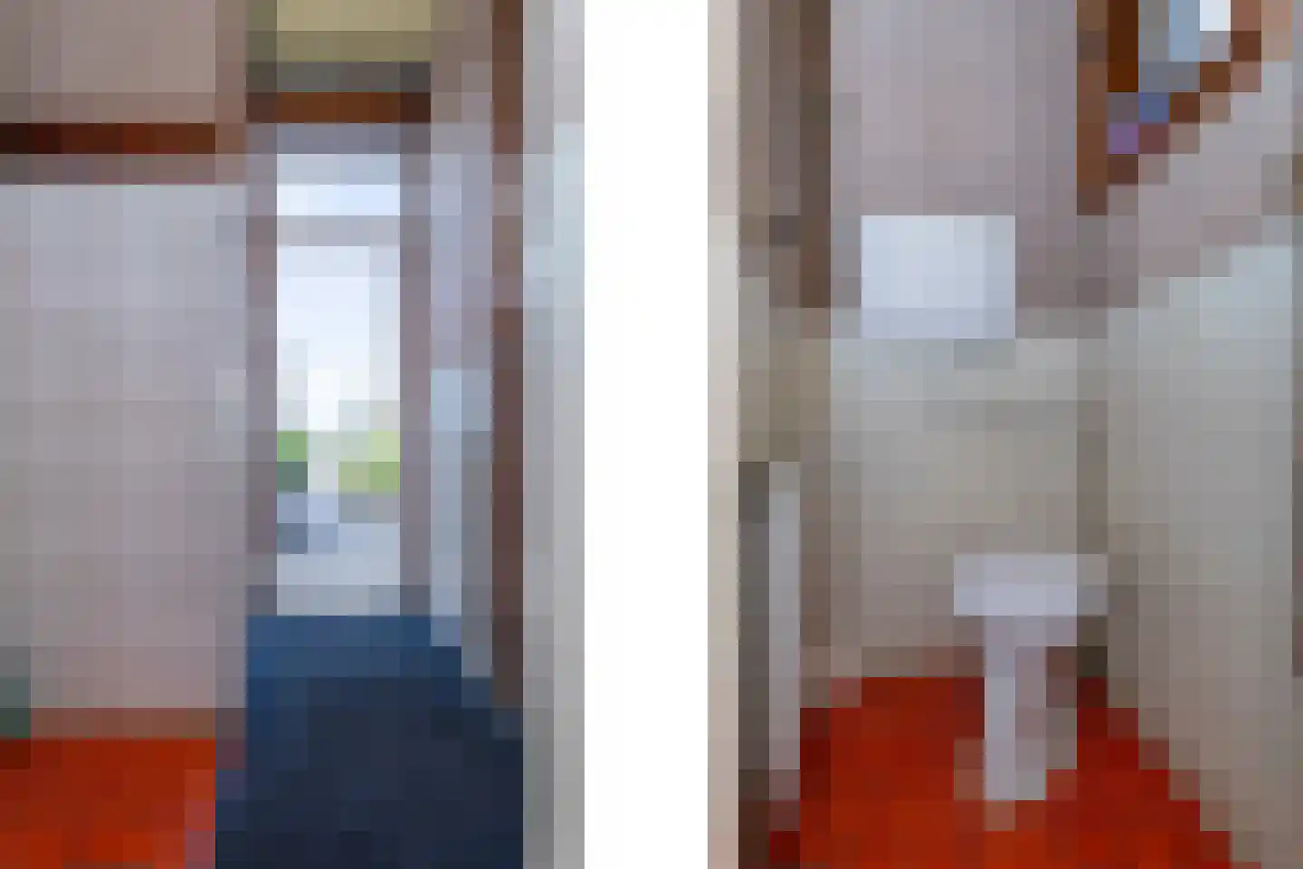 Berkenweg 85 Boskoop thumbnail 16