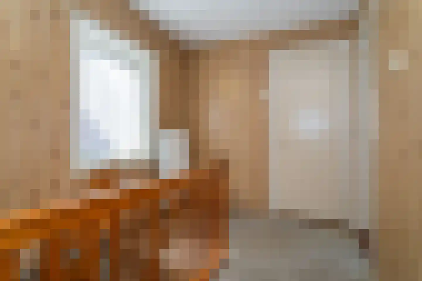 Berkenweg 85 Boskoop thumbnail 17