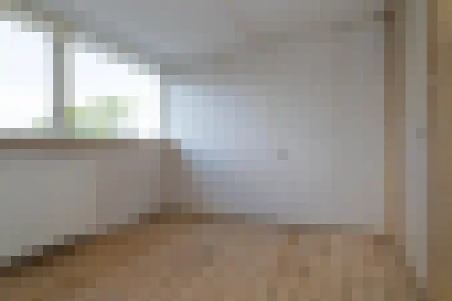 Berkenweg 85 Boskoop thumbnail 18