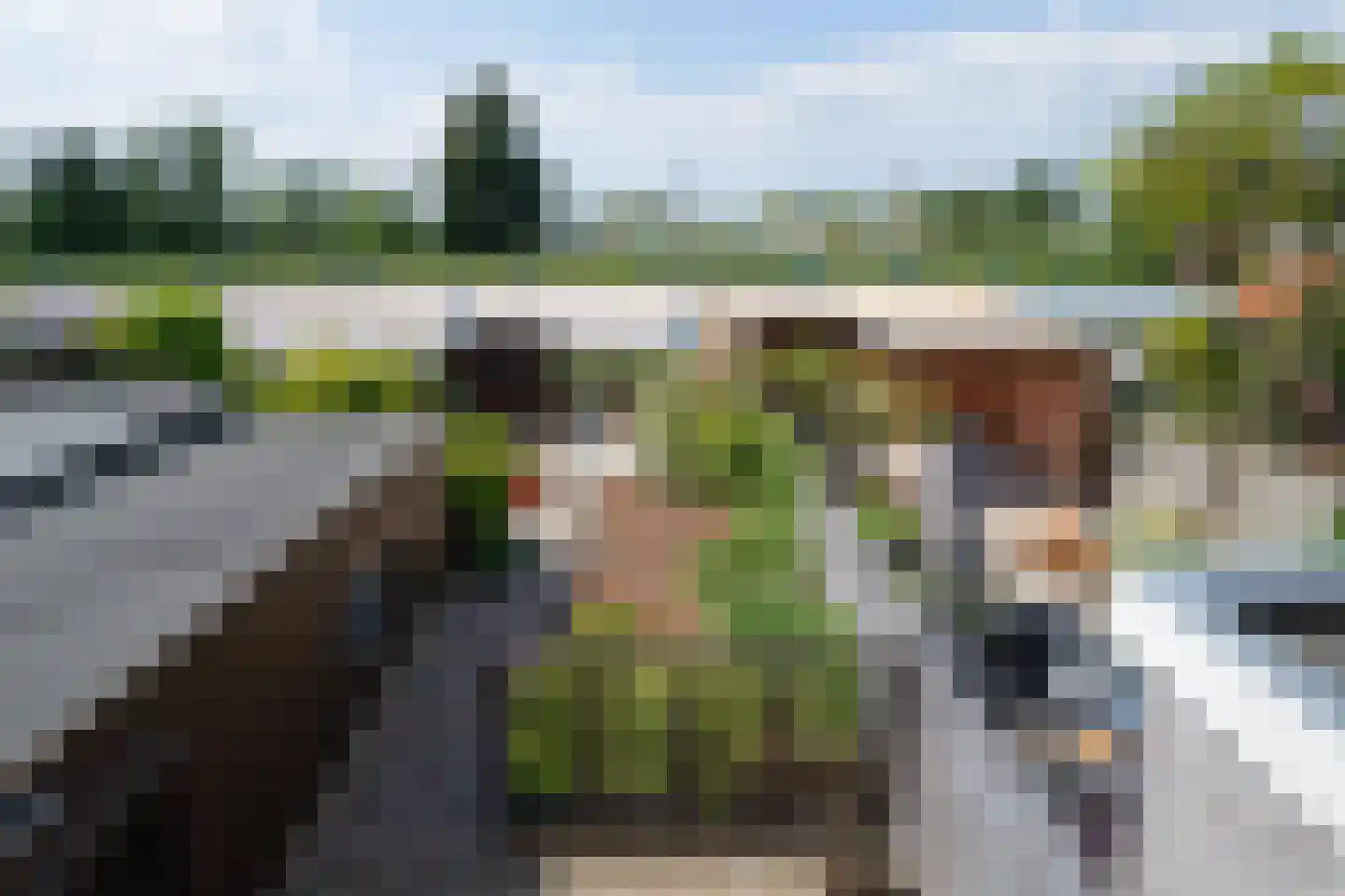 Berkenweg 85 Boskoop thumbnail 19