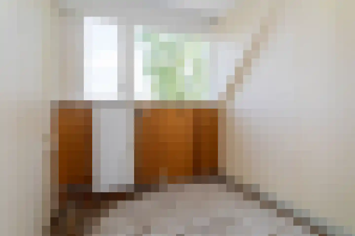 Berkenweg 85 Boskoop thumbnail 22