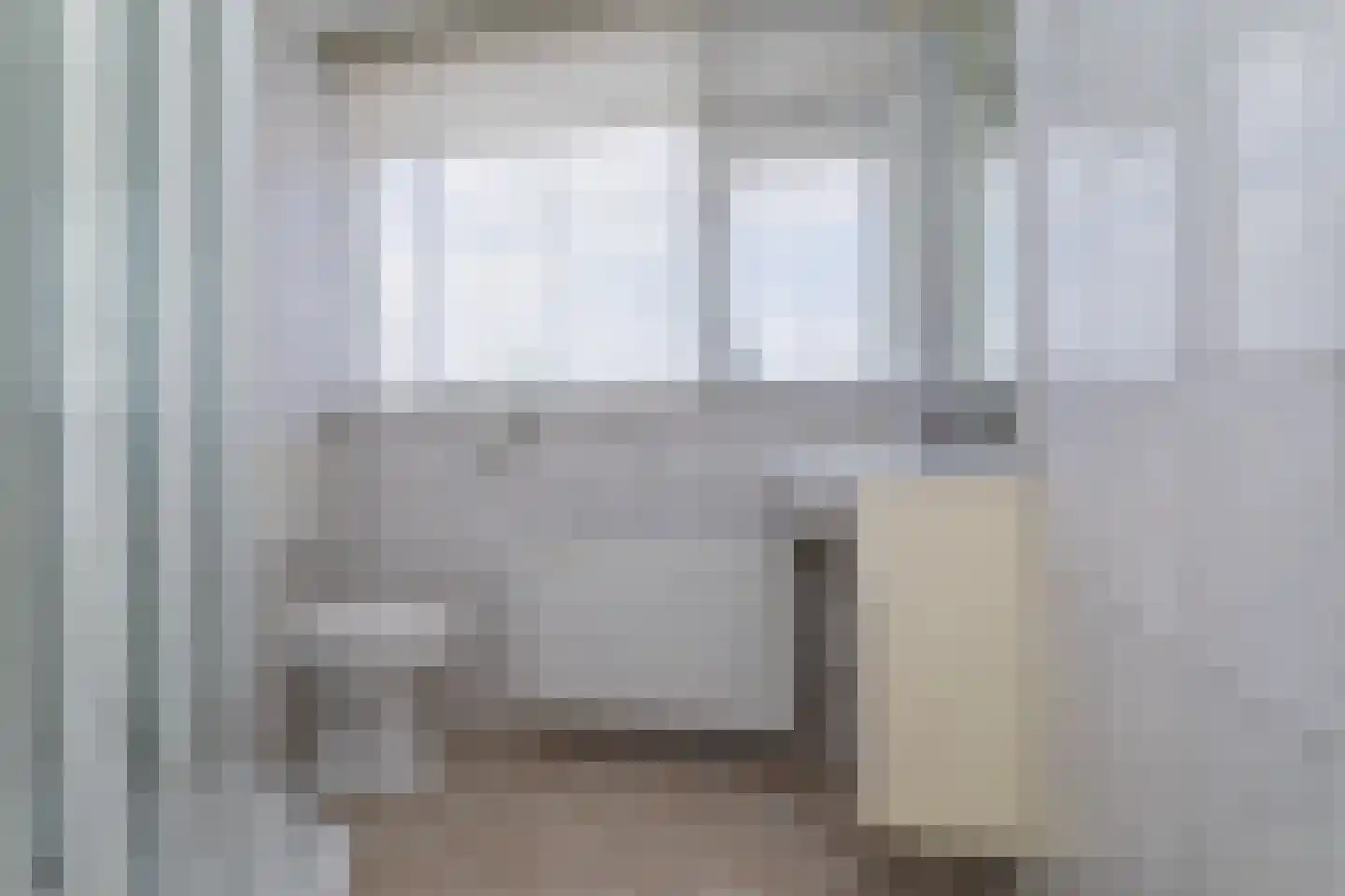 Berkenweg 85 Boskoop thumbnail 23