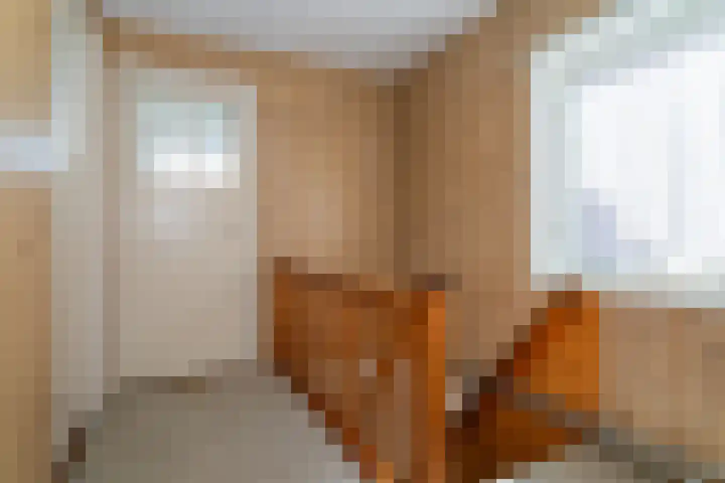 Berkenweg 85 Boskoop thumbnail 25