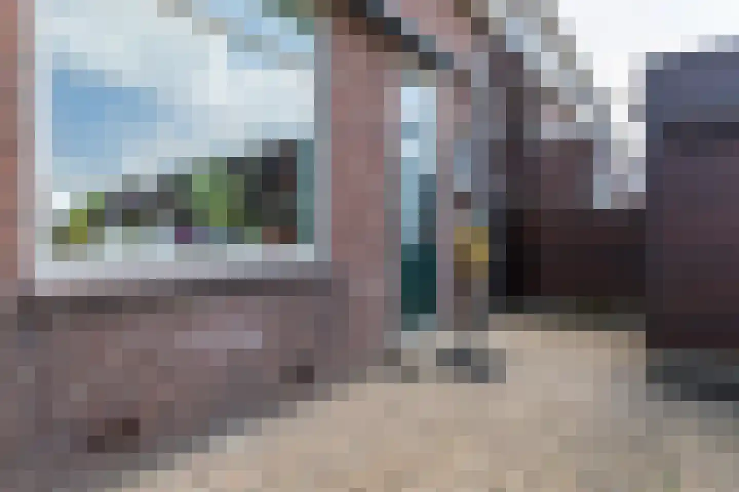 Berkenweg 85 Boskoop thumbnail 27