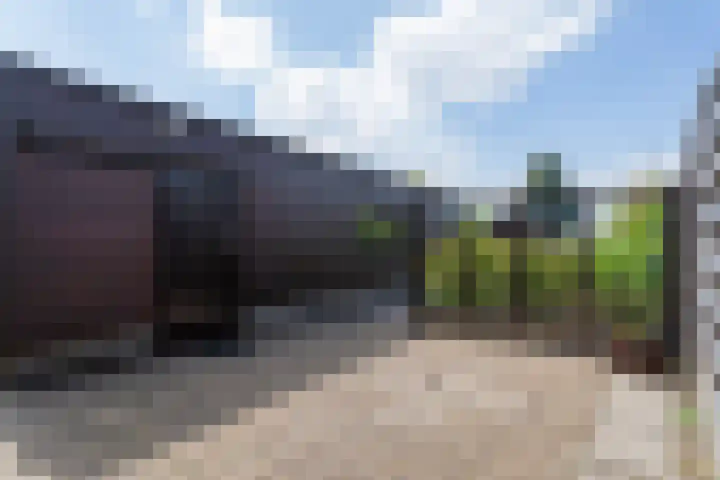 Berkenweg 85 Boskoop thumbnail 28