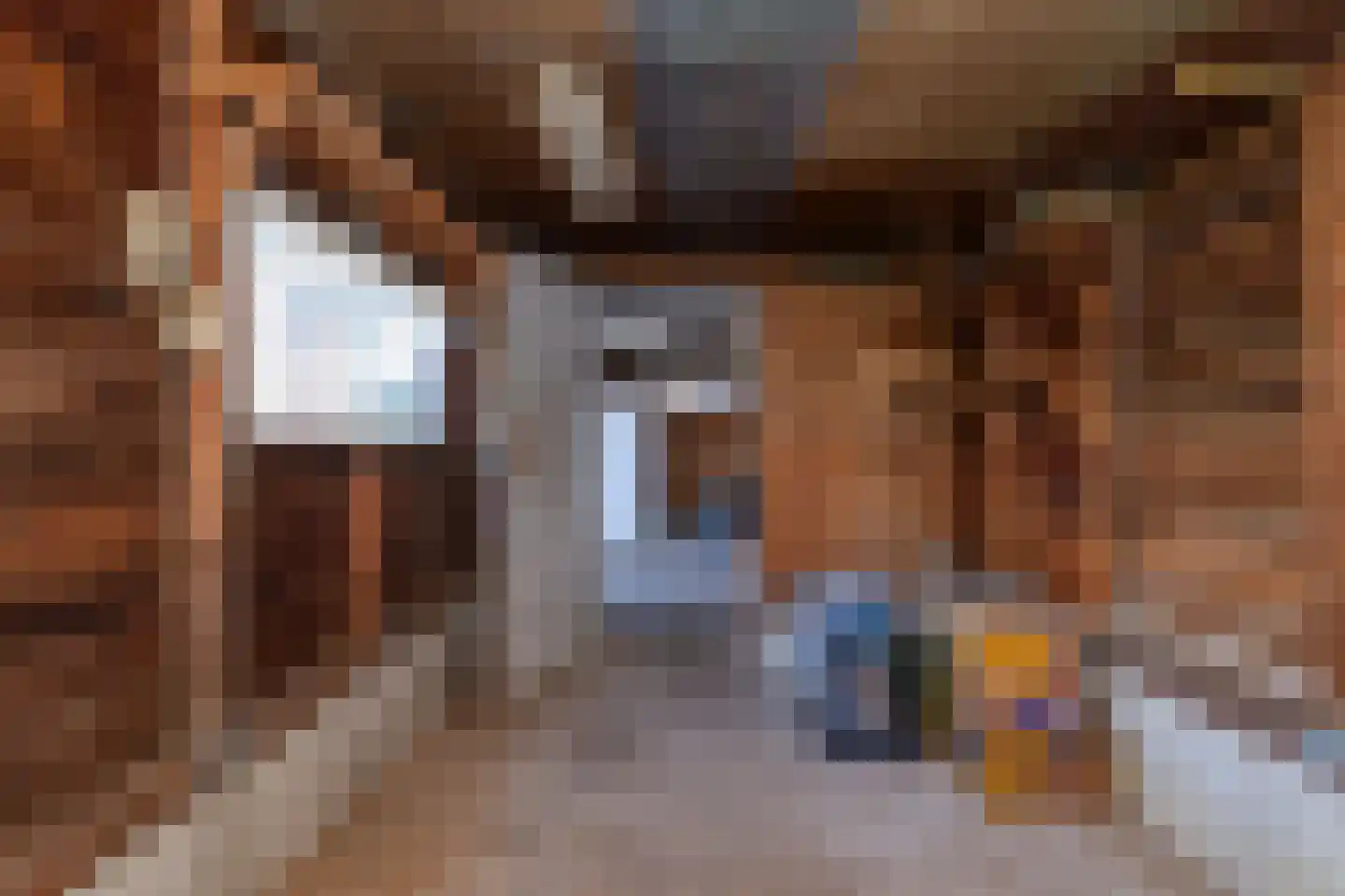 Berkenweg 85 Boskoop thumbnail 29