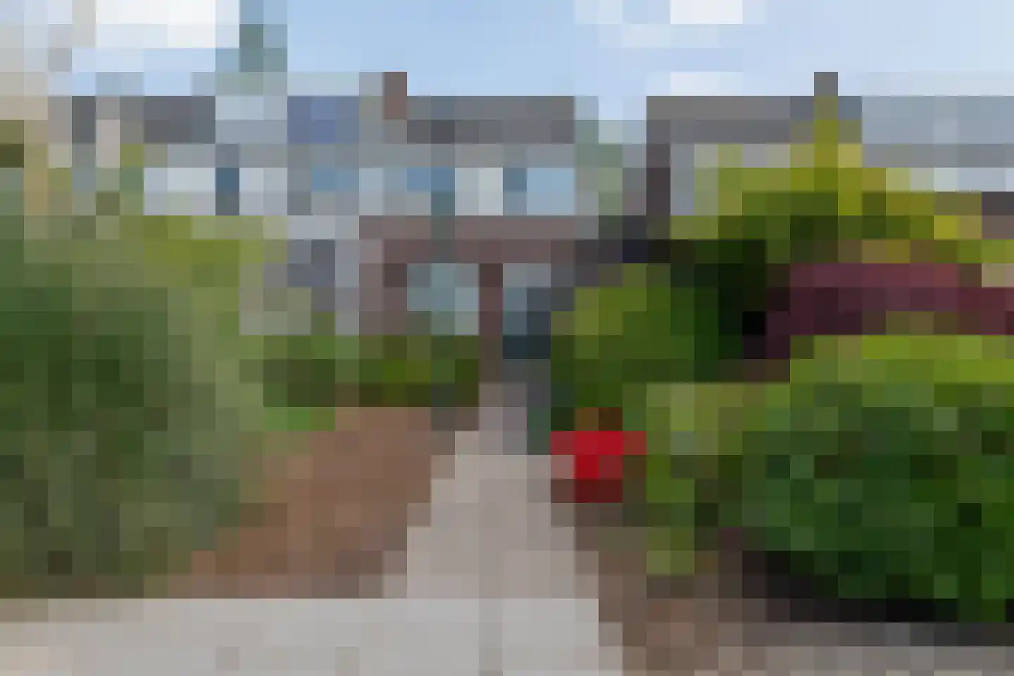 Berkenweg 85 Boskoop thumbnail 30