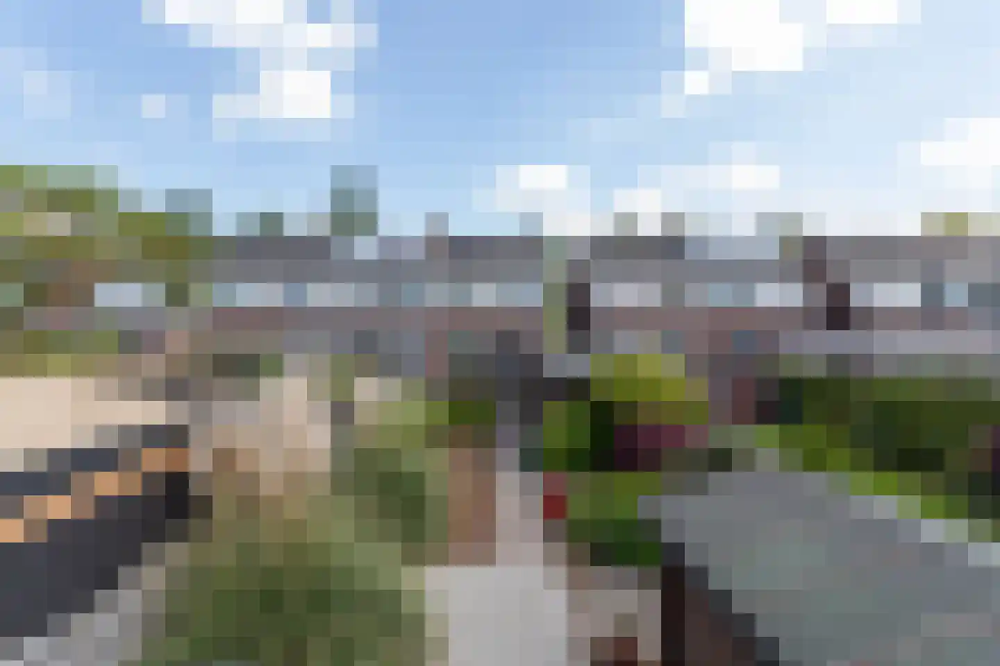 Berkenweg 85 Boskoop thumbnail 31