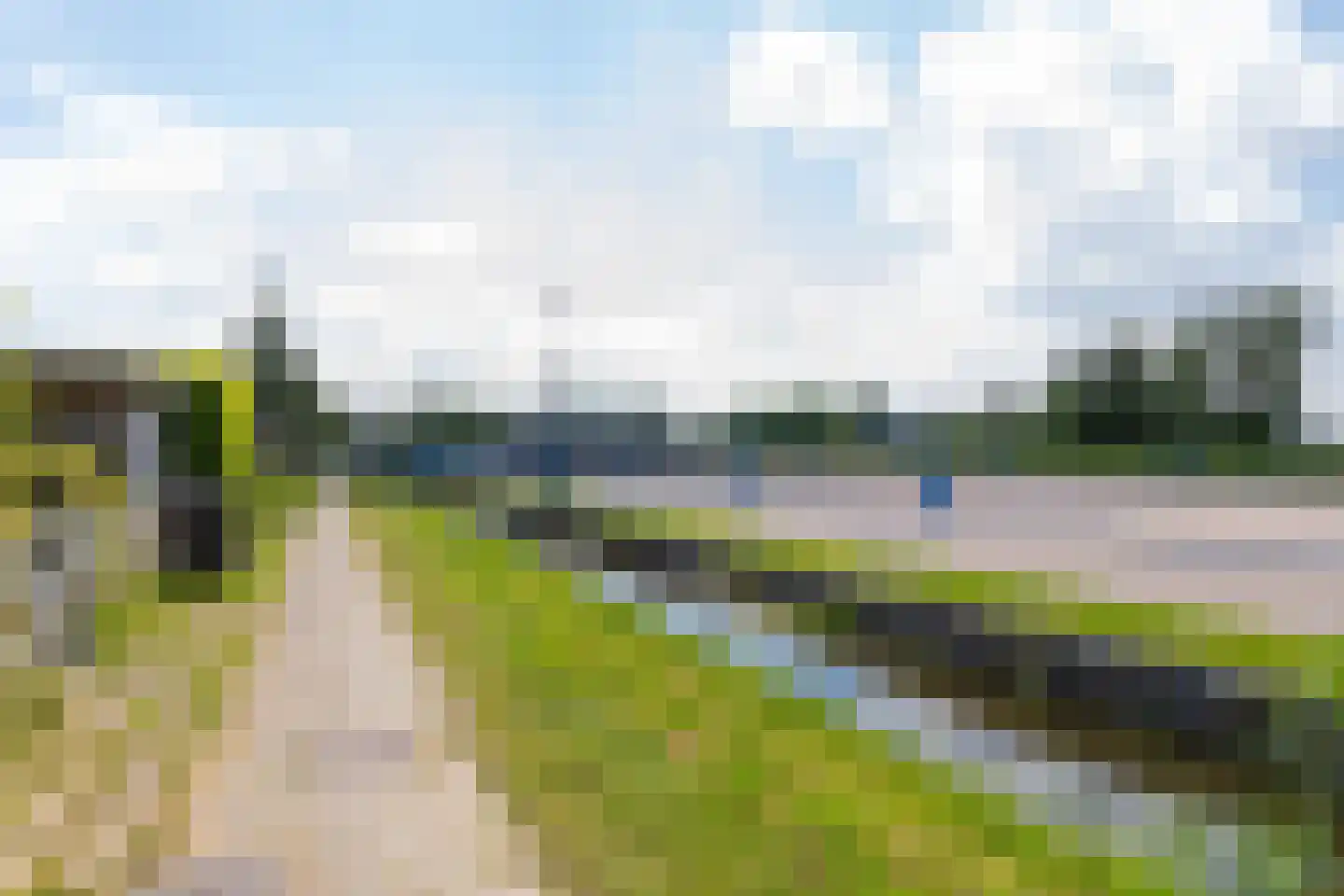 Berkenweg 85 Boskoop thumbnail 32
