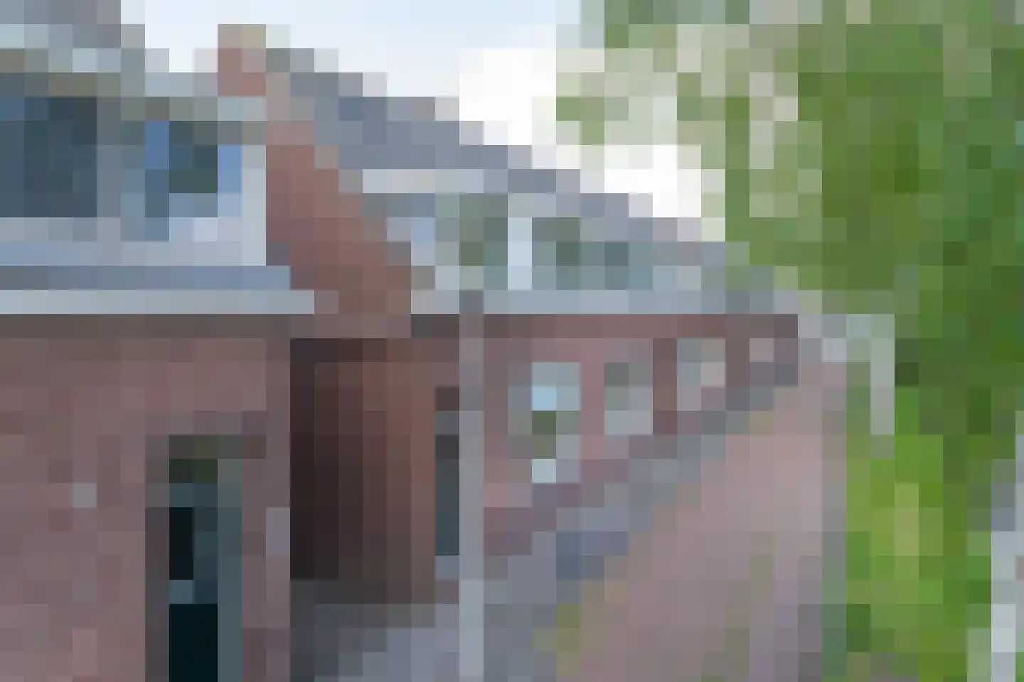 Berkenweg 85 Boskoop thumbnail 33