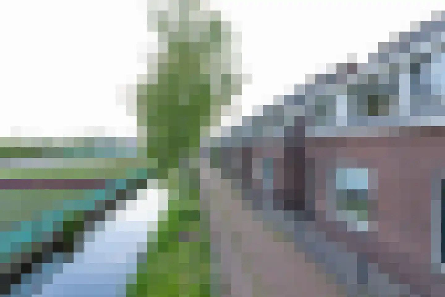 Berkenweg 85 Boskoop thumbnail 34