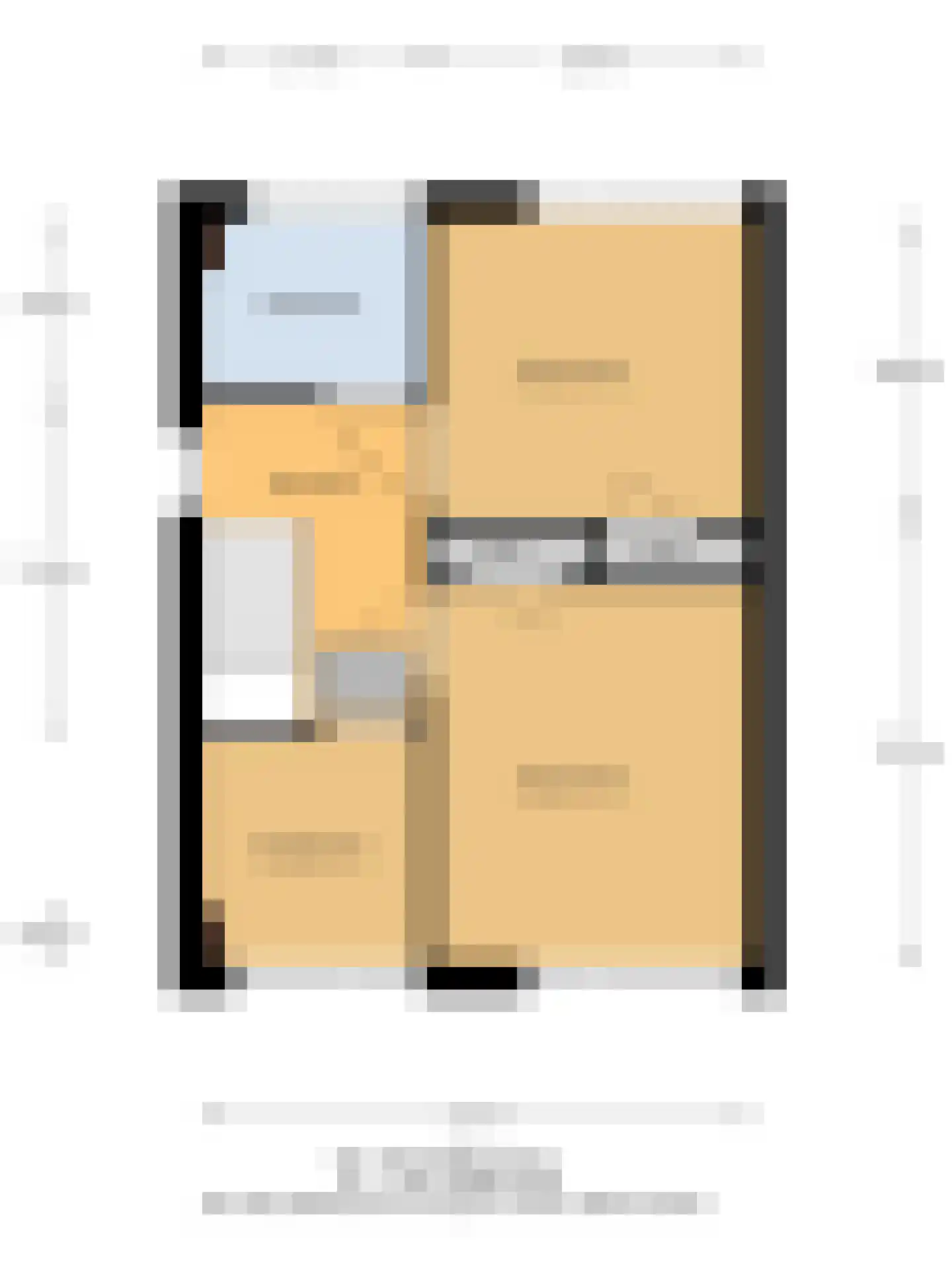 Berkenweg 85 Boskoop thumbnail 36