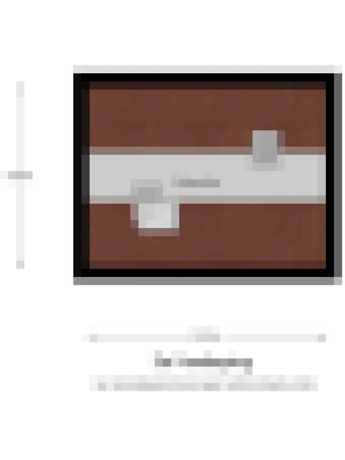 Berkenweg 85 Boskoop thumbnail 37